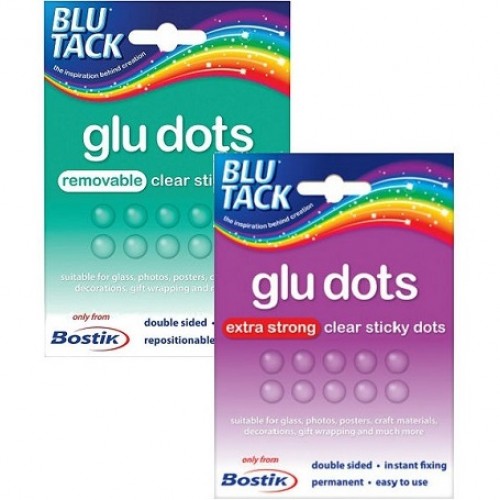 OFFICE & SCHOOL SUPPLIES Sinlee Stationery Singapore Festive Gift